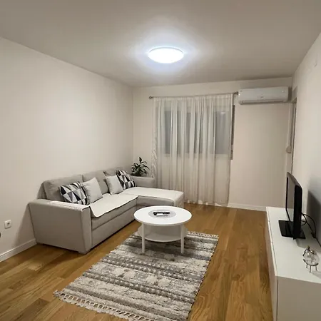 Апартаменты Cozy 1bd Point-garage Available 5e Per Day