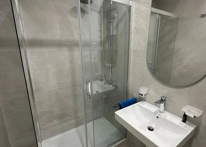 Cozy 1bd Point-garage Available 5e Per Day *